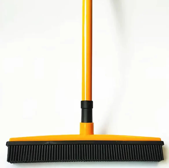 Pet Hair Removal Broom & Mop