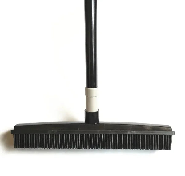 Pet Hair Removal Broom & Mop